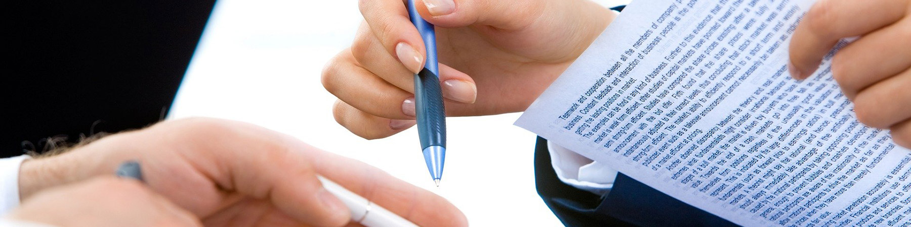 marinello-law-practice-areas