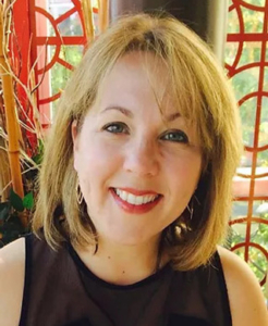 christine-marinello